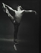 Mikhaíl Barýshnikov | Bailarines | Ballet en Línea