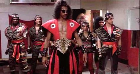 Sho'nuff goes to the movies. The Last Dragon with Taimak | Martial Arts Action Movies ...