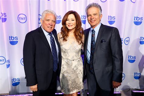 Major Crimes Cast Of Characters At 2048 × 1365 In Major Crimes