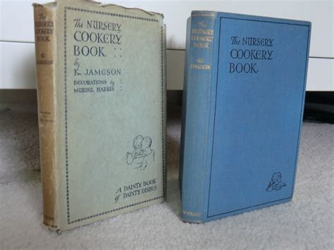 An Antique Books Guide Book Collection Antique Rare