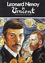 Vincent (película 1981) - Tráiler. resumen, reparto y dónde ver ...