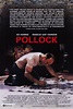 Pollock. La vida de un creador (2000) - Película eCartelera