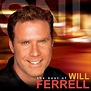 SNL: The Best of Will Ferrell, Vol. 1 on iTunes