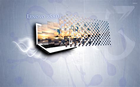 Ultra 4k Hd Lenovo Wallpaper Wallpapersafari Images
