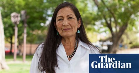 Congress Has Never Heard A Voice Like Mine Native American Woman