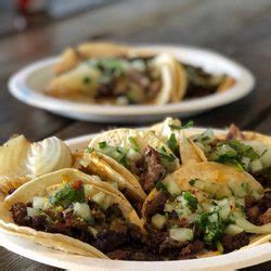 Maybe you would like to learn more about one of these? Best Taco Truck Near Me - April 2019: Find Nearby Taco ...