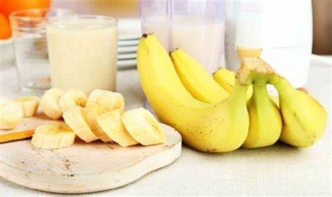 Аюрведа диета для вата Аюрведа питание по дошам: вата, капха, питта диета и образ жизни Аюрведа питание по дошам: вата, капха, питта диета и образ жизни Аюрведа диета для вата