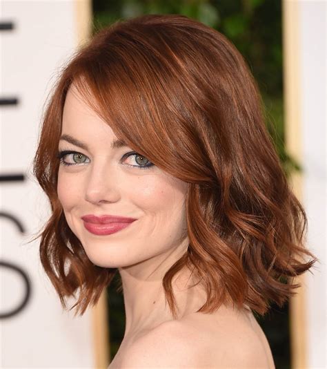So, we have curated the top 50 best short hairstyles for women to look out for! Short hairstyles for women - 35 advice for choosing ...