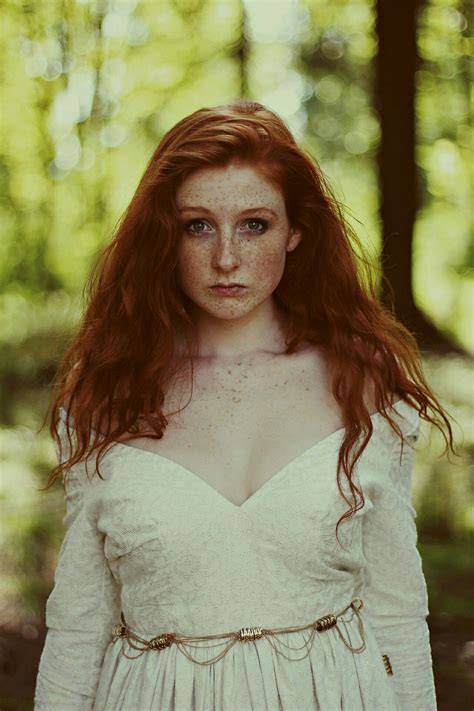 Beautiful Freckles Gorgeous Redhead Red Hair Inspo Red Hair Woman