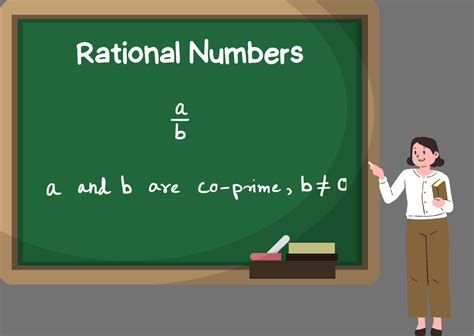 How To Find Rational Numbers Examples Types 88guru