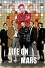 Life on Mars (TV Series 2006-2007) — The Movie Database (TMDb)