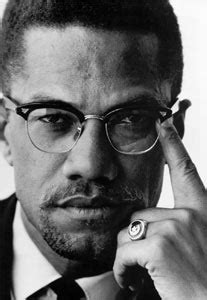 Directed by spike lee, this 1992 biopic stars denzel washington as the film starts with his childhood as malcolm little, who later grows up to be a gangster with his best. Remembering Malcolm X | Grand Rapids Institute for ...