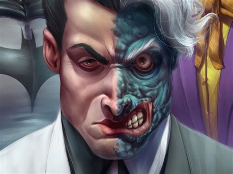 1400x1050 Two Face 4k 2020 1400x1050 Resolution Hd 4k Wallpapers