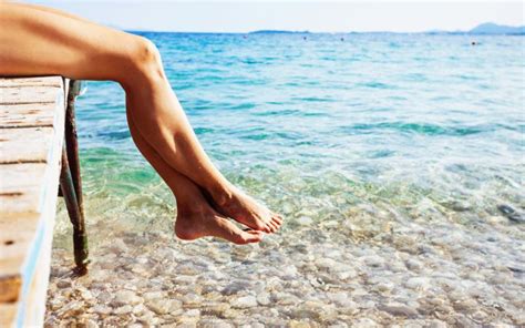 Spiagge Per Nudisti In Sardegna Migliori Offerte Hometogo