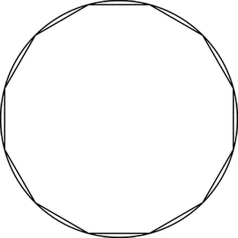 How to prove that area of circle is πr² - www.golibrary.co
