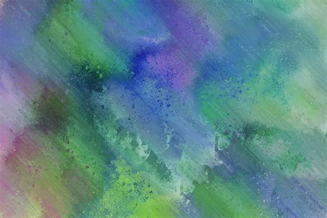 Abstract Art Background Colorful Free Stock Photo Public