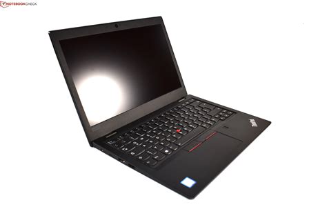 Lenovo Thinkpad L390 I5 8265u Fhd Laptop Review