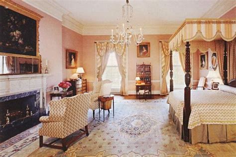 Inside buckingham palace bedrooms | everyone will miss whatsoever better but choosing a hour. EXPOSED: The most secret and forbidden places in the world ...