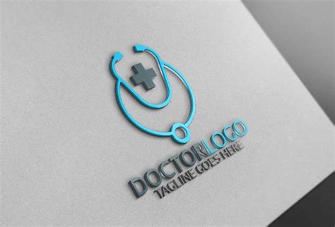 Doctor Logo Doctor Logos Doctor Logo Design Logo Design Infinity