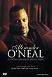 Alexander O'Neal: Live at the Hammersmith Apollo London (Video 2011) - IMDb