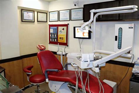 Best Dental Braces Clinic In Kolkata Great Lakes Dental Clinic And Orthodontic Centre