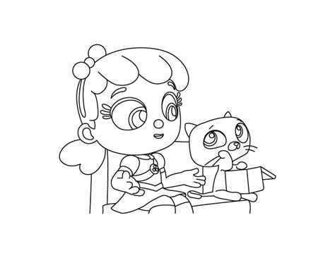 True Coloring Pages Coloringnori Coloring Pages For Kids
