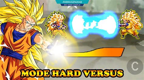 Dragon ball z dokkan battle android latest 4.18.2 apk download and install. Ssj3 Goku Idle Test Roblox | Roblox Codes Generator 2019