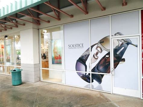 Storefront Window Graphics Tips For Storefront Decals 4over4com