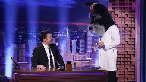 watch the tonight show starring jimmy fallon highlight jimmy gets a flu shot from the masked