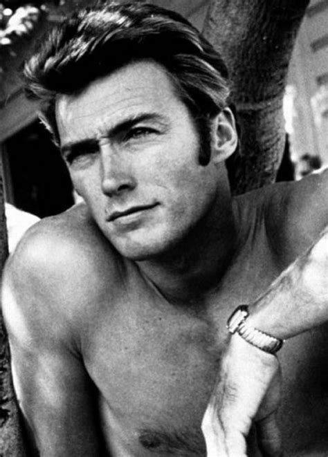 Top 10 Sexiest Men Of All Time List Great Pictures Pinterest