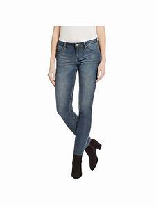 Buffalo Jeans Buffalo David Bitton Womens Super Soft Skinny Pursuit