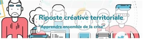 Comprendre Et Mettre En Place Des Cercles Dapprentissage Webinaire