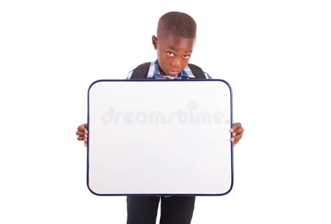 Durante i miei viaggi in tutto il mondo ho fatto diverse scoperte interessanti. Ragazzino Circa Da Scrivere Sulla Lavagna Immagine Stock ...