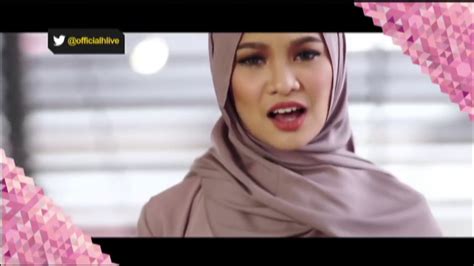 Pematah hati (official audio lyric), duration: Single terbaru Nabila Razali 'Pematah Hati' - YouTube