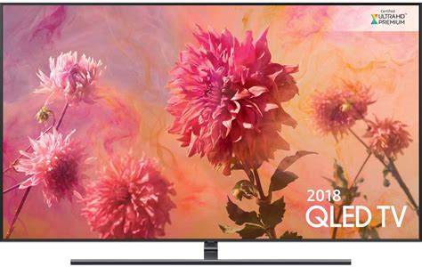 Best 4k Tv 2018 10 Of The Best Ultra Hd Tvs Available Now