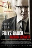 Der Staat gegen Fritz Bauer: DVD, Blu-ray oder VoD leihen - VIDEOBUSTER.de