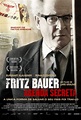 Der Staat gegen Fritz Bauer: DVD, Blu-ray oder VoD leihen - VIDEOBUSTER.de