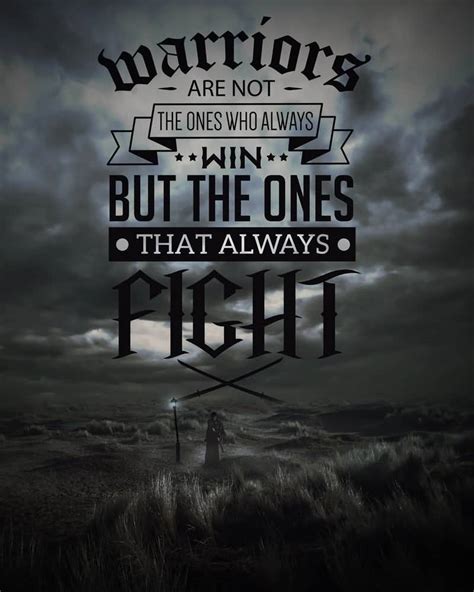 Top 30 best inspirational quotes. 35 Meaningful Fight Quotes and Quotations About Stop ...