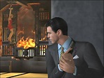 007: Everything or Nothing (GCN / GameCube) Screenshots