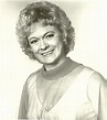 Jean Shepard – First Generation Records