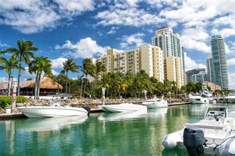 Top 10 Fun Things To Do In South Beach Miami