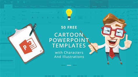 Free Powerpoint Templates Animated Backgrounds