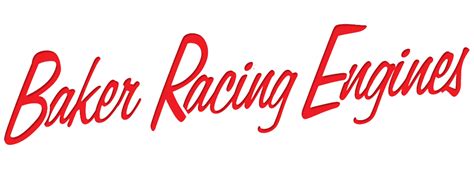Baker racing engines is excited to announce the bre parts / service truck and trailer will be track side to support the needs of any and all the racers attending all the 11 usac national pavement and dirt races in 2021. Baker Racing Engines Honda 160 Quarter Midget Crate Engine