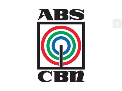 Abs cbn ident logo 1998 by jadxx0223 on deviantart. ABS-CBN Logo, 1986-1996 | Logos, Chicago cubs logo, Sport ...