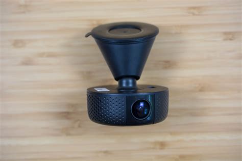 The Best Dash Cams For Your Car Ars Technica