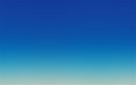 High Resolution Clear Blue Sky 1680x1050 Download Hd Wallpaper