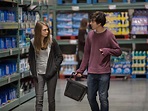 Paper Towns Movie Images and Teaser Reveal New John Green Adaptation ...