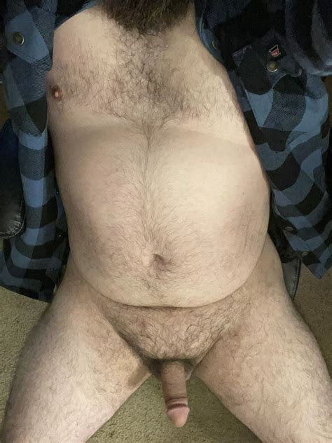 Its Flannel Season Nudes Gaybears Nude Pics Org