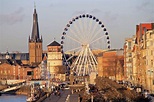 To 8 things to do in Düsseldorf in 2019 | Skyscanner Ireland