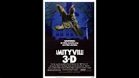 Amityville 3-D (1983) - Trailer HD 1080p - YouTube